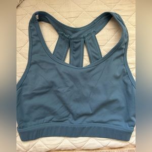 NVGTN Trio Sports Bra